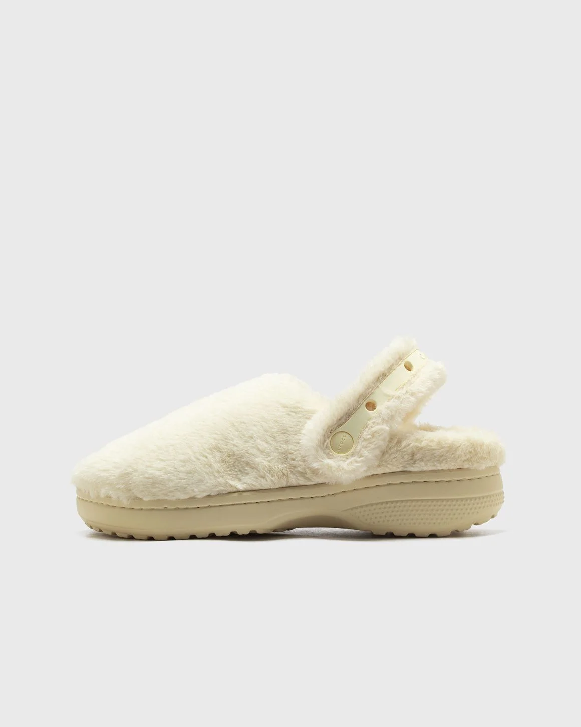 Classic Unfurgettable Clog - 1