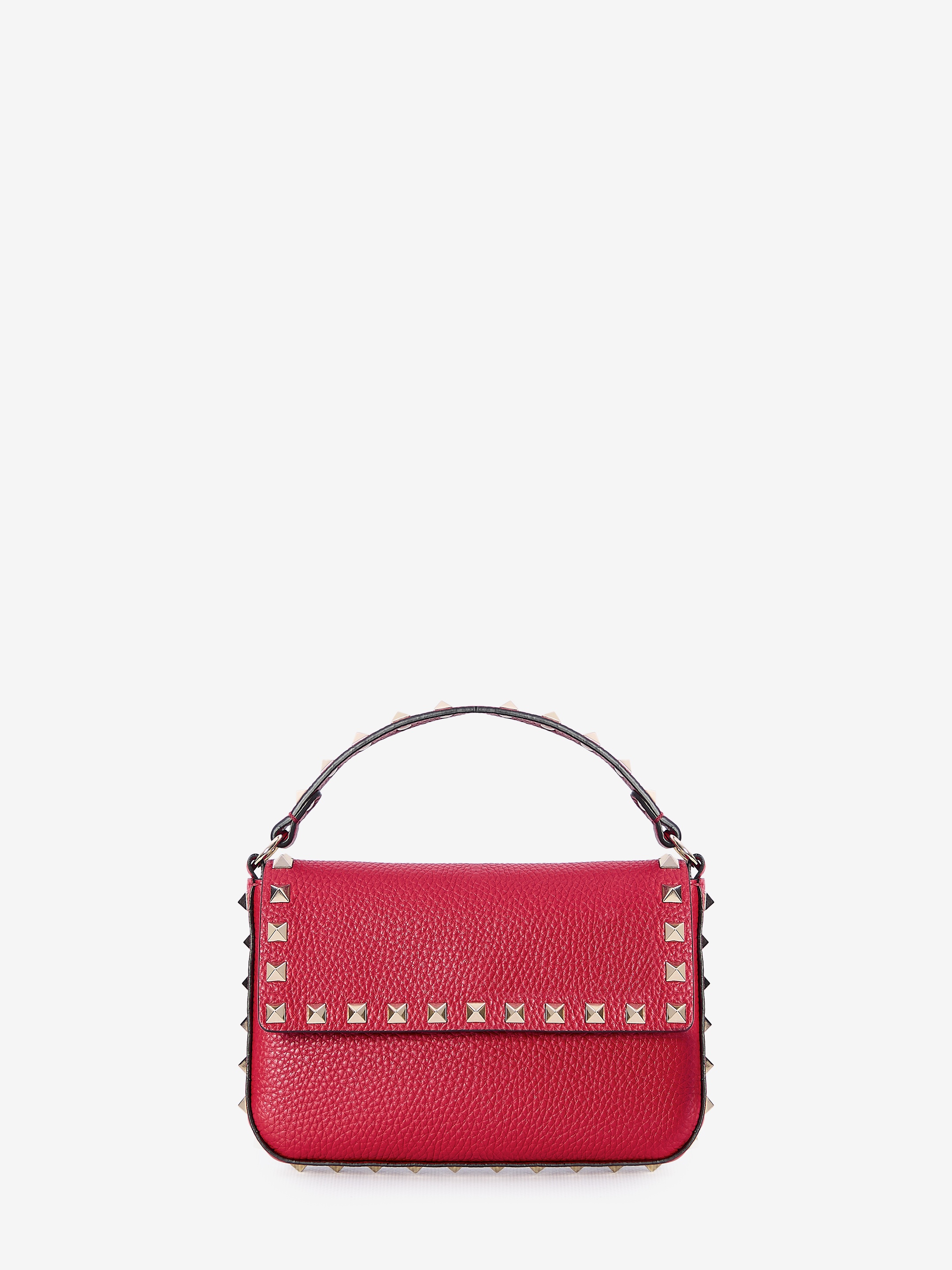 Rockstud pouch - 1