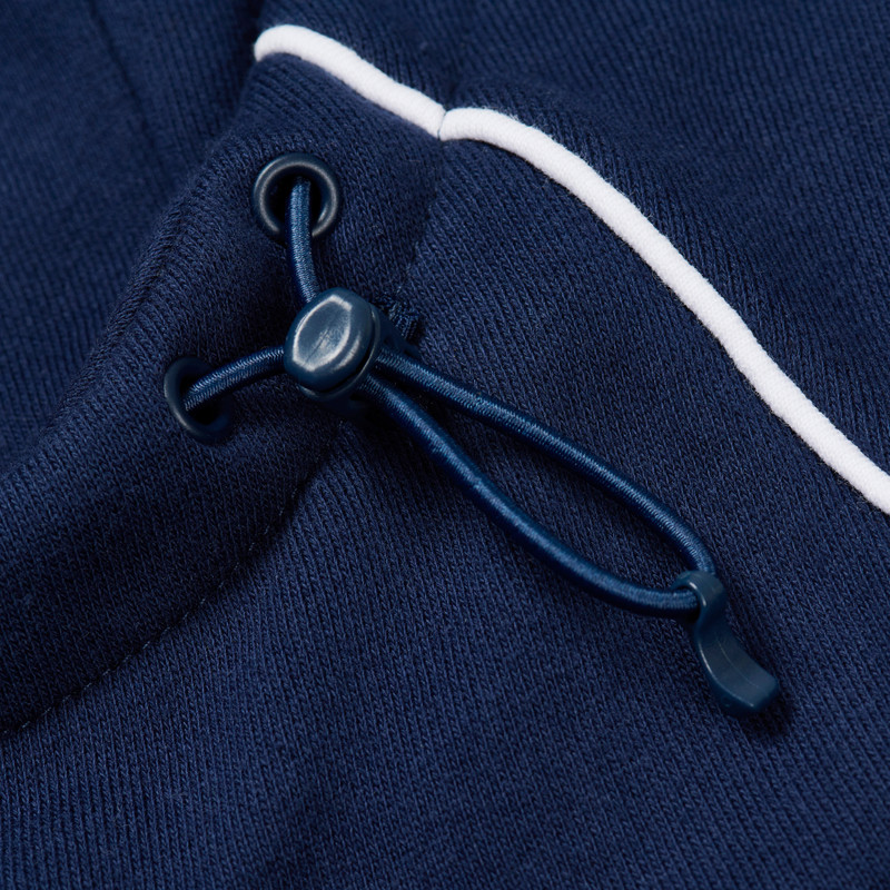 SKYLINE HOOD NAVY 4