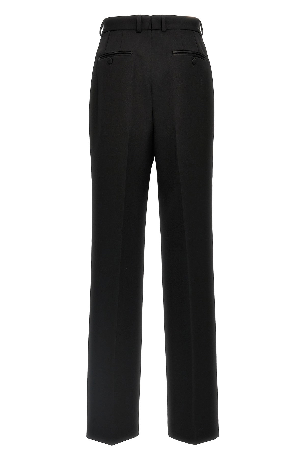 Tuxedo pants - 3