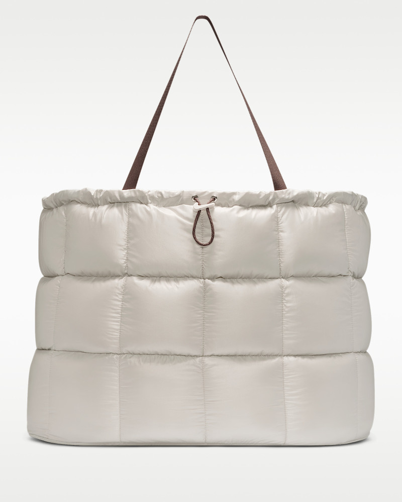 Nike Sportswear Puffle Extra Large Tote (60L) 1