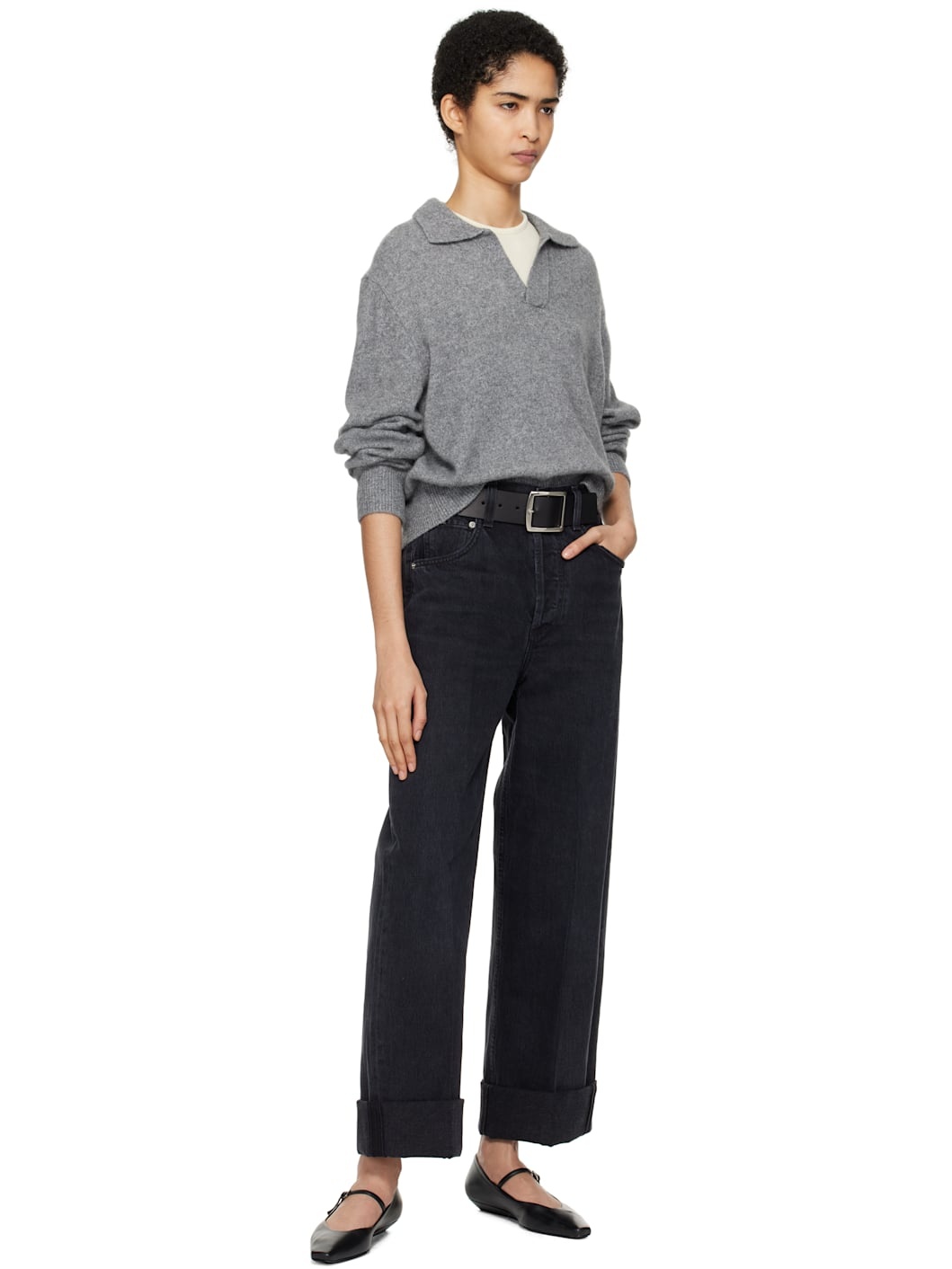 ssense's post