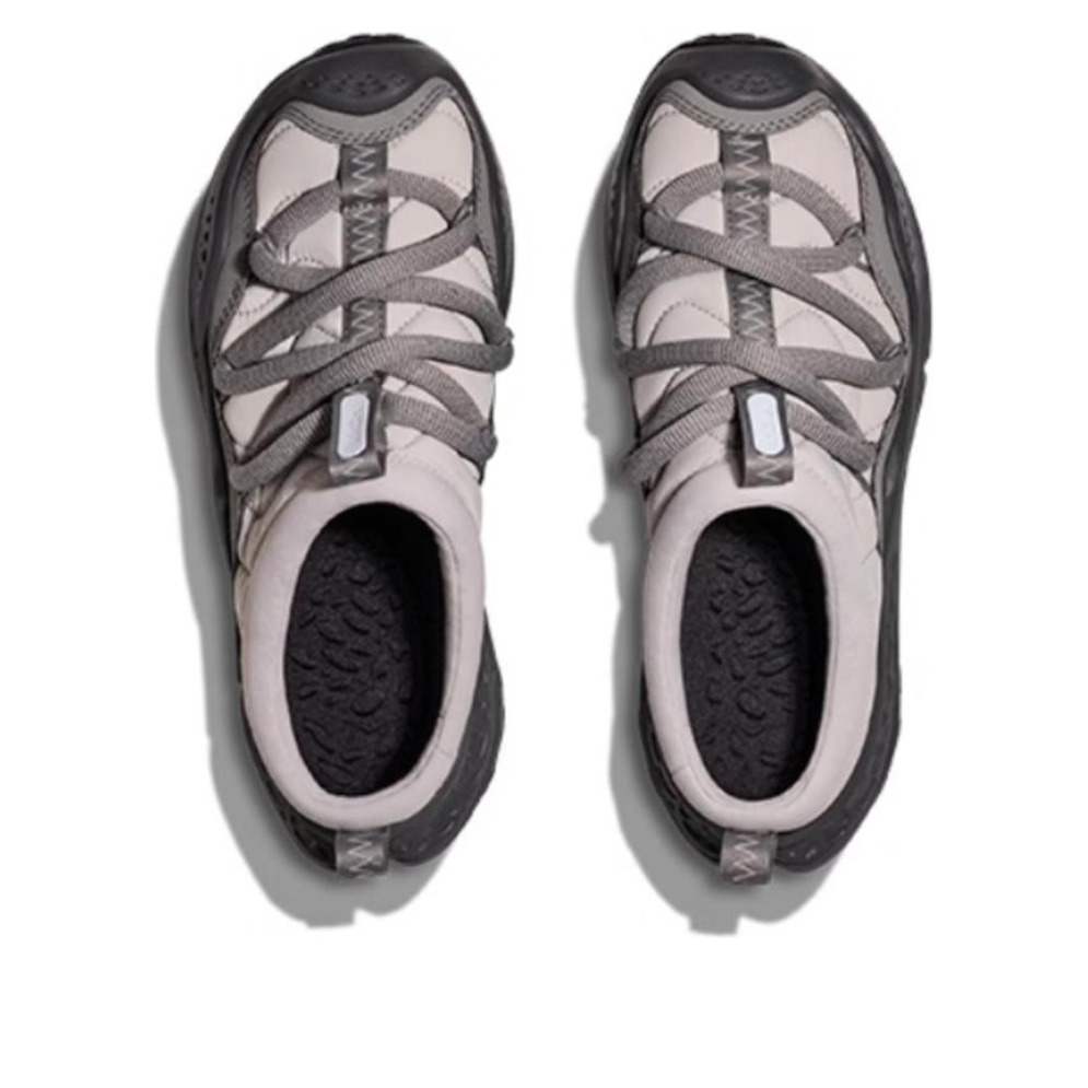 HOKA ONE ONE Ora Primo 'Tan' 1141570-SSTST - 3