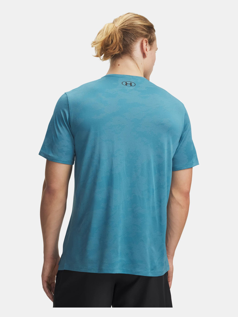 Under Armour UA Tech™ Vent Jacquard outlook