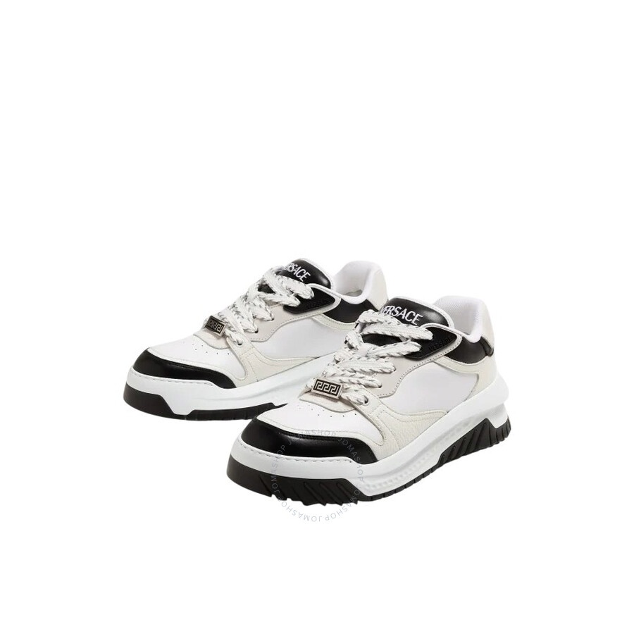 Versace Odissea Lightweight Sneakers - 2