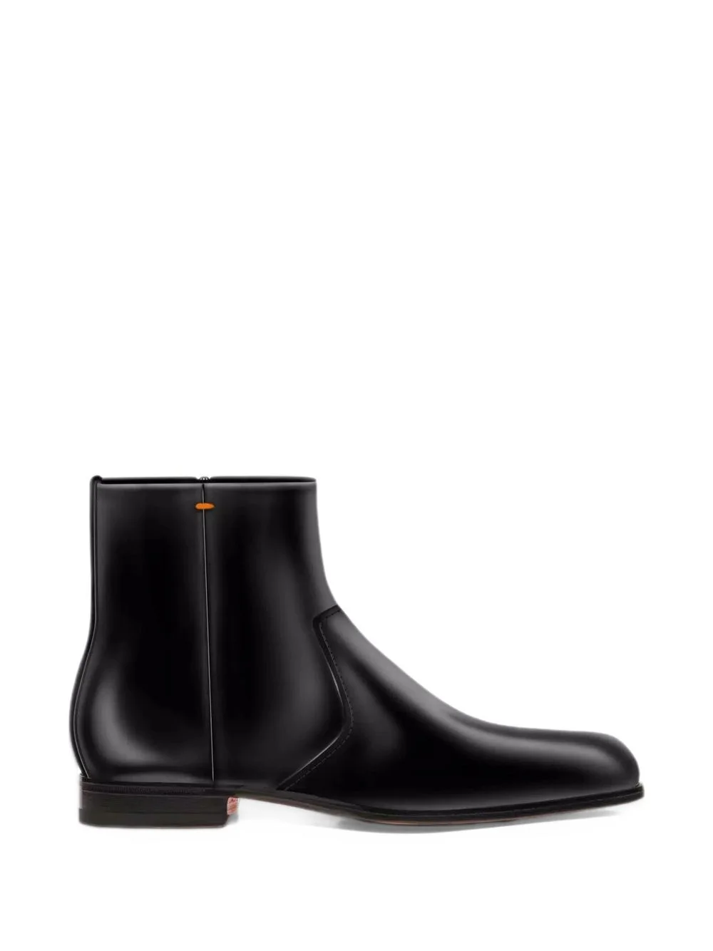 Brando boots - 1