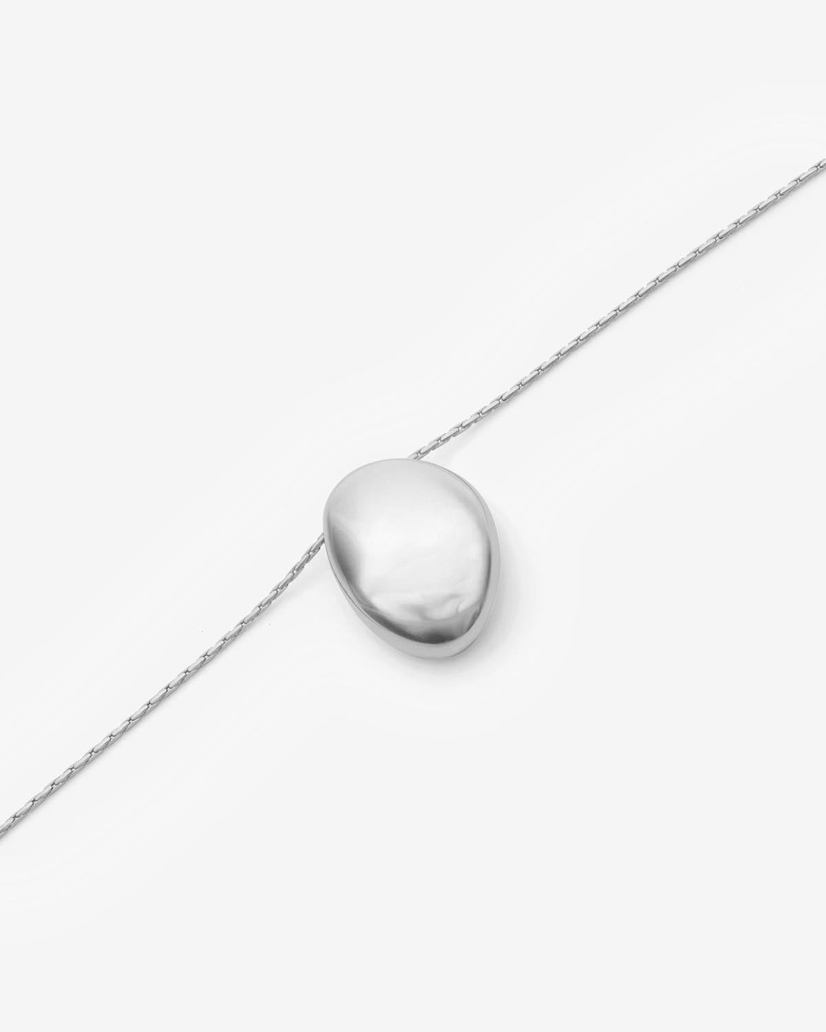 SHINY DAY NECKLACE - 3