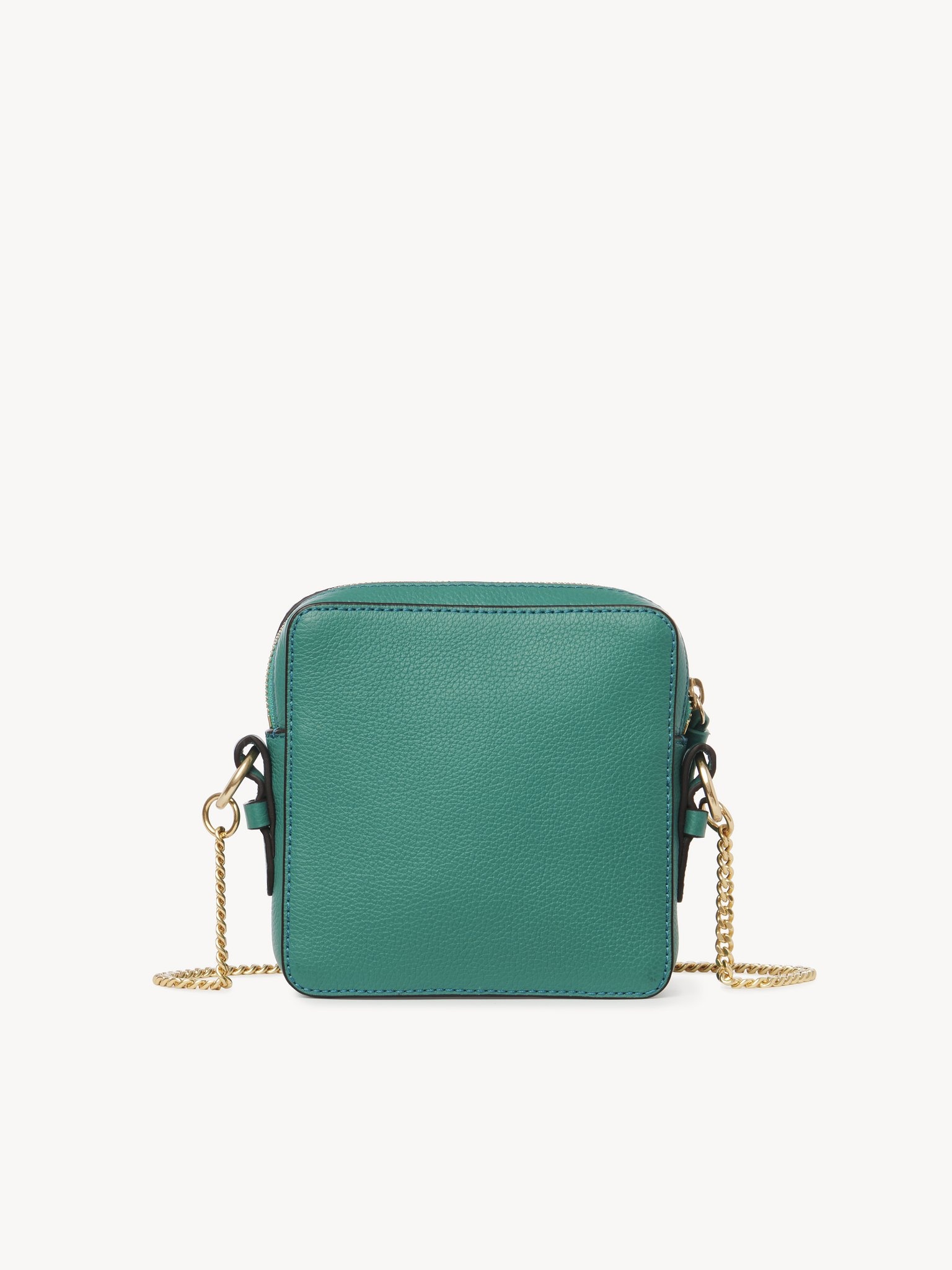 JOAN CAMERA BAG - 2