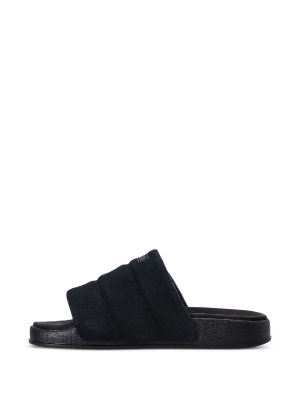 adidas Adilette Essential slides | REVERSIBLE