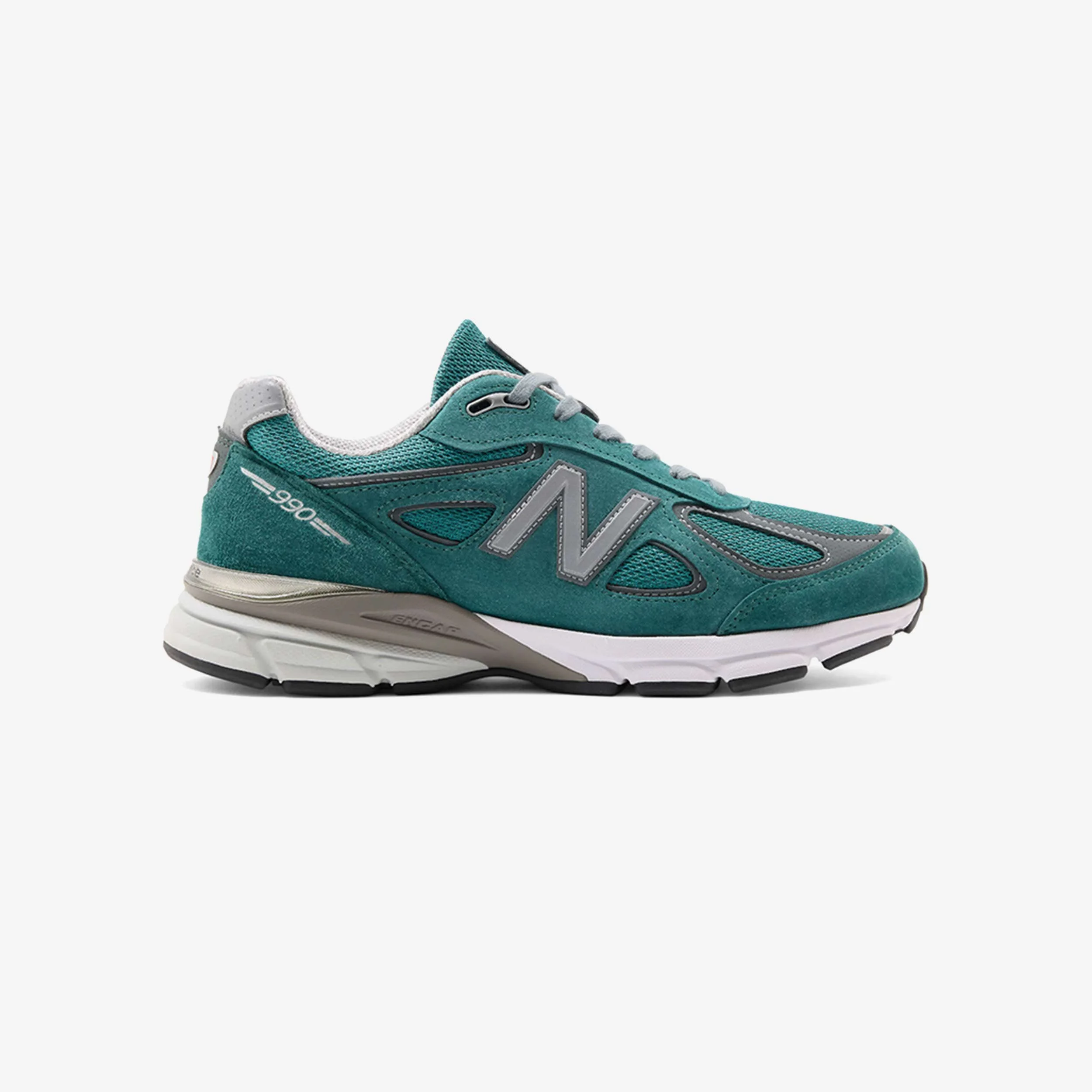 Made in USA 990v4 - 1
