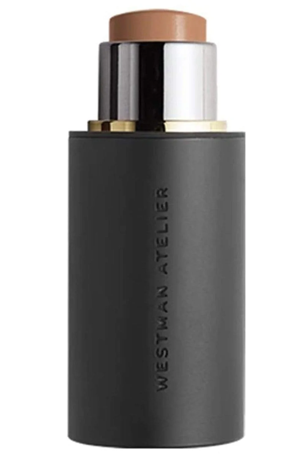 Biscuit Face Trace Contour Stick - 1
