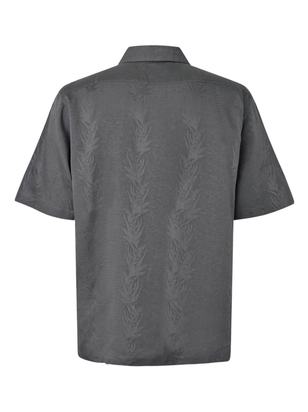 Saayo shirt - 6