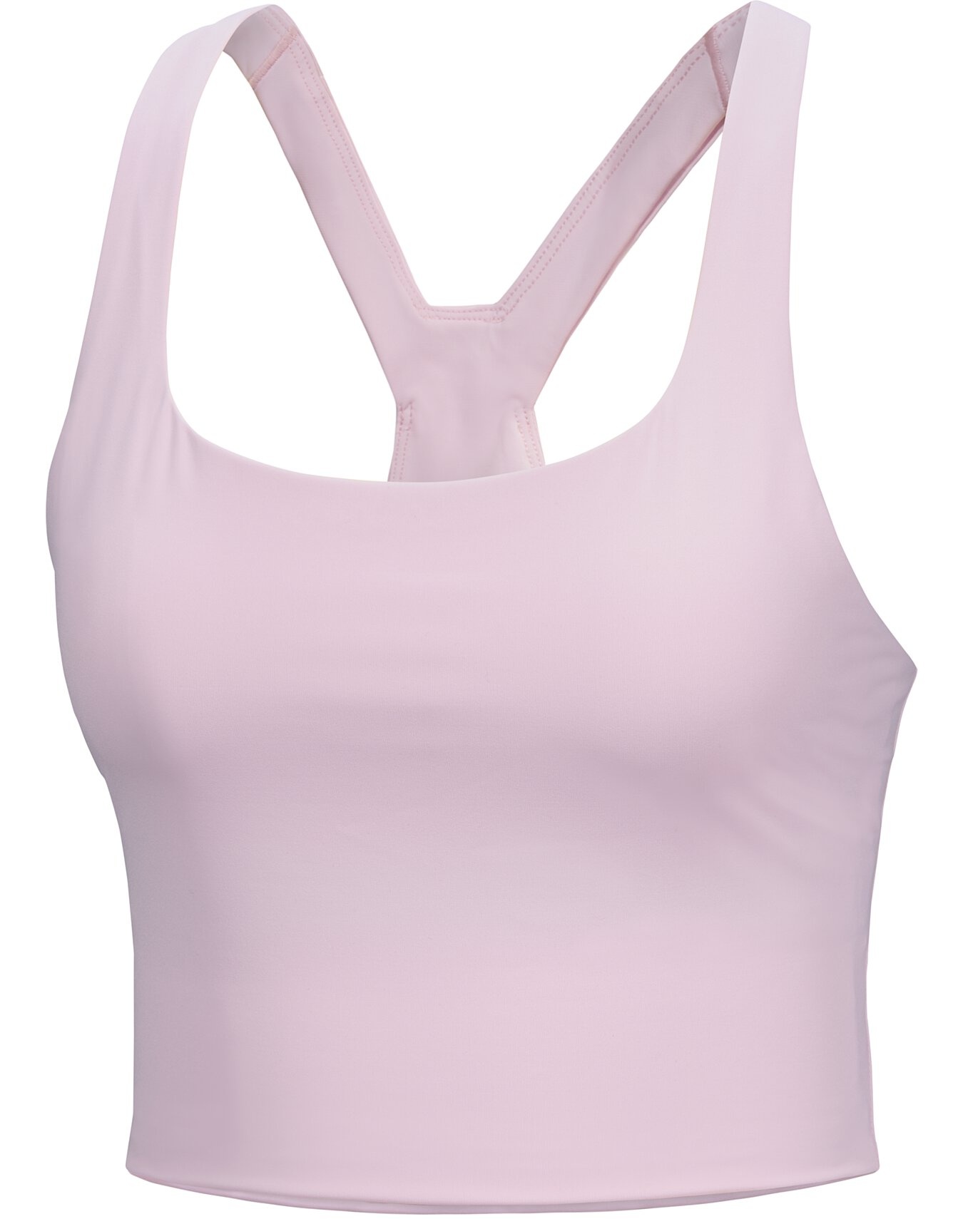 Soria Racerback Tank - 1