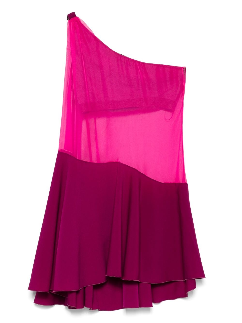Daphne dress - 2