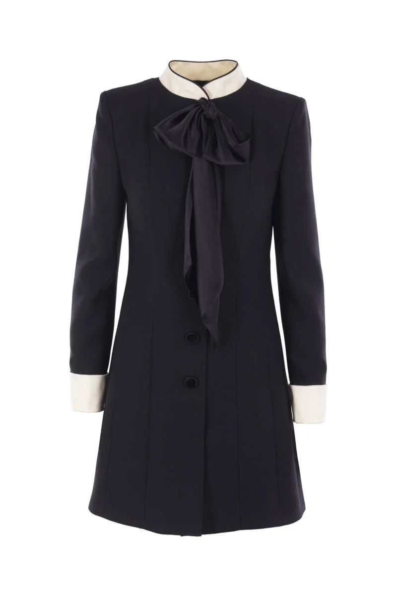 Valentino Garavani Dresses - 1