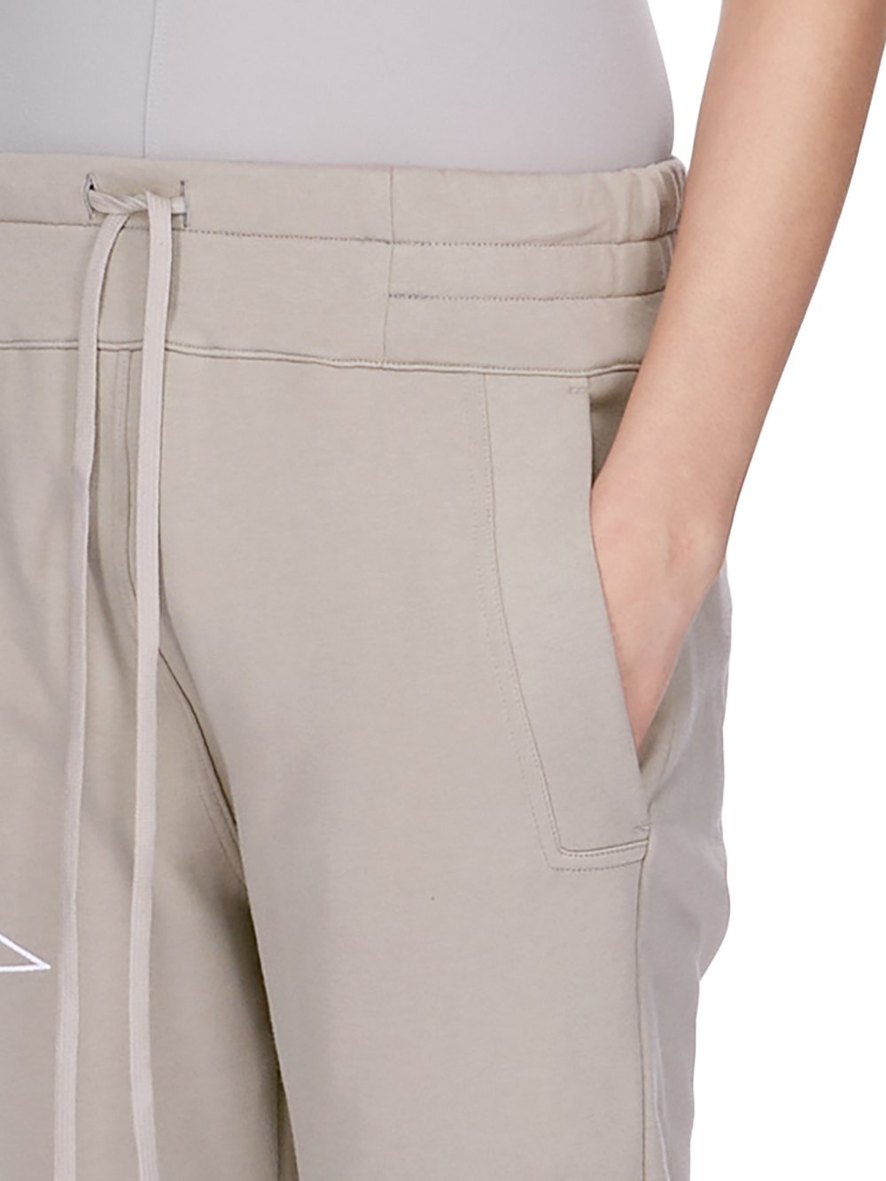 PANTS - 6