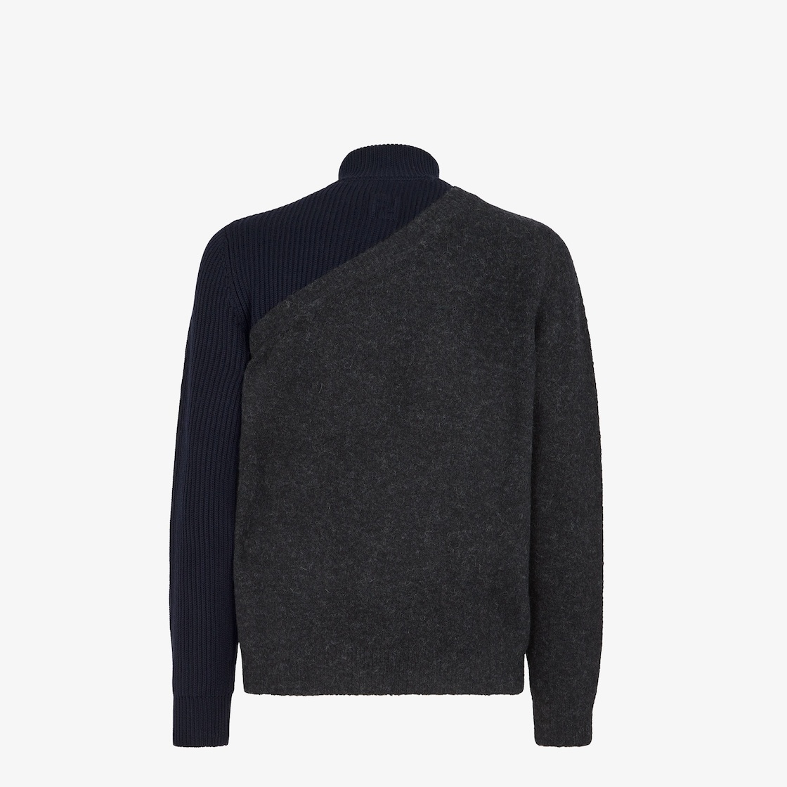 Sweater - 2