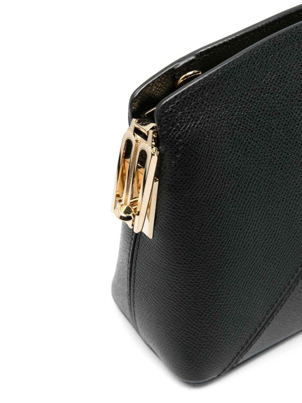 Victoria cross body bag - 4