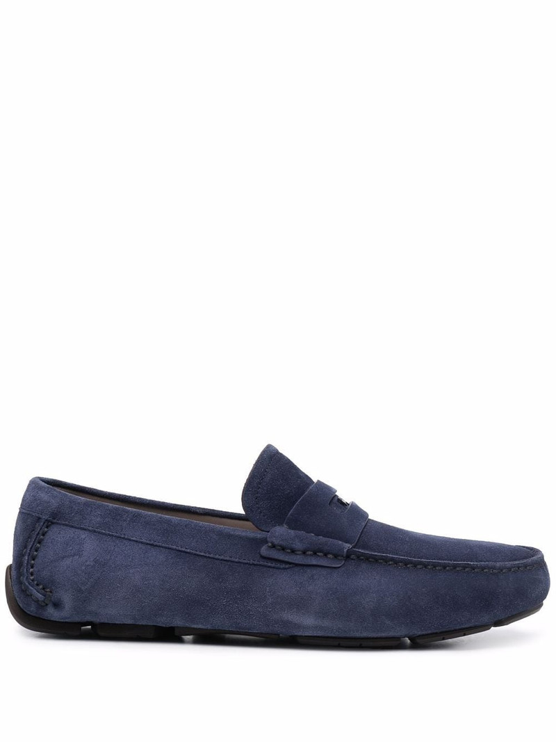 Newton driver shoes 1