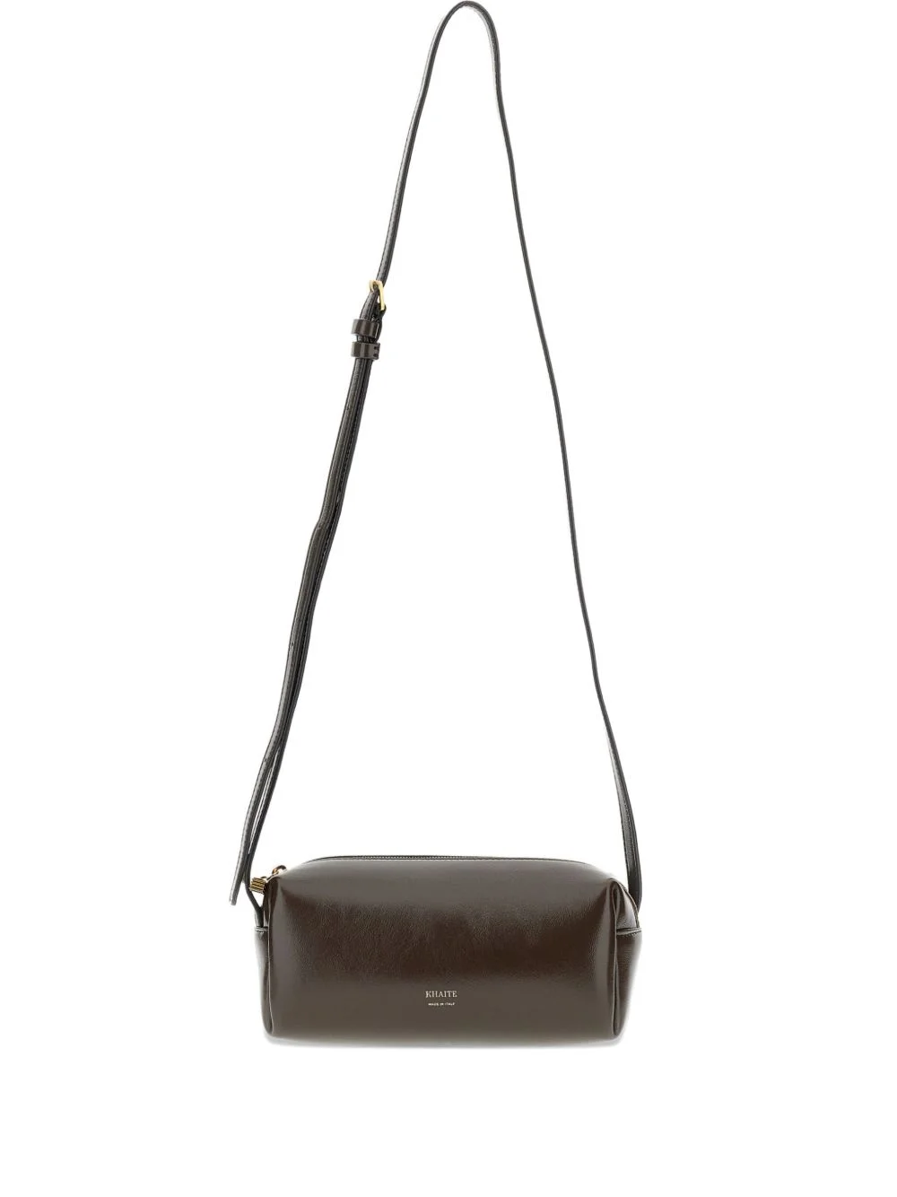 mini Kye cross body bag - 1