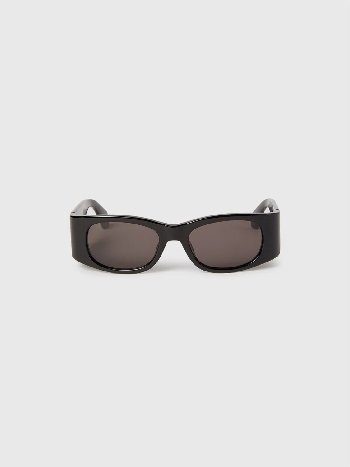 GAEA SUNGLASSES - 1