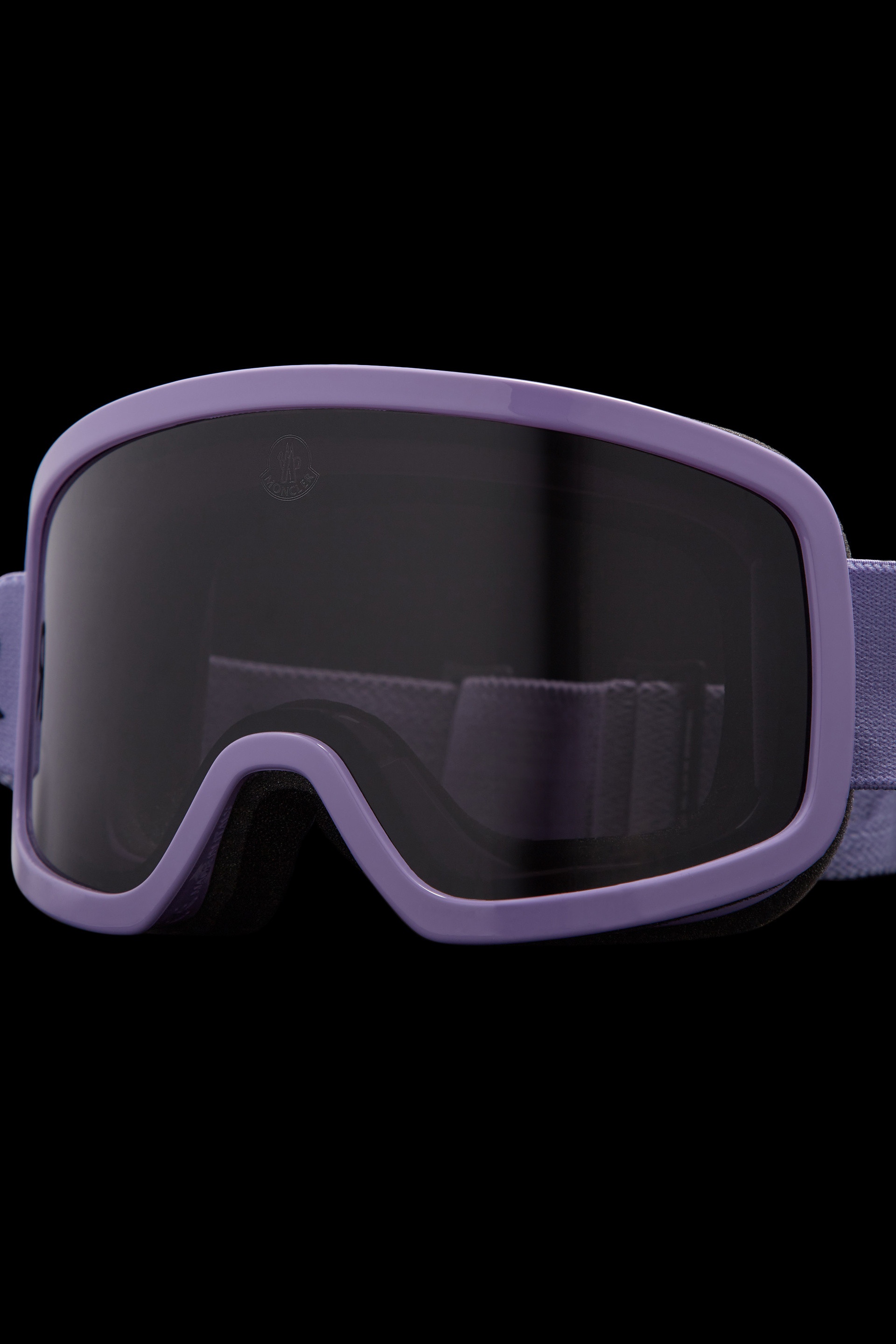 Terrabeam Ski Goggles - 4