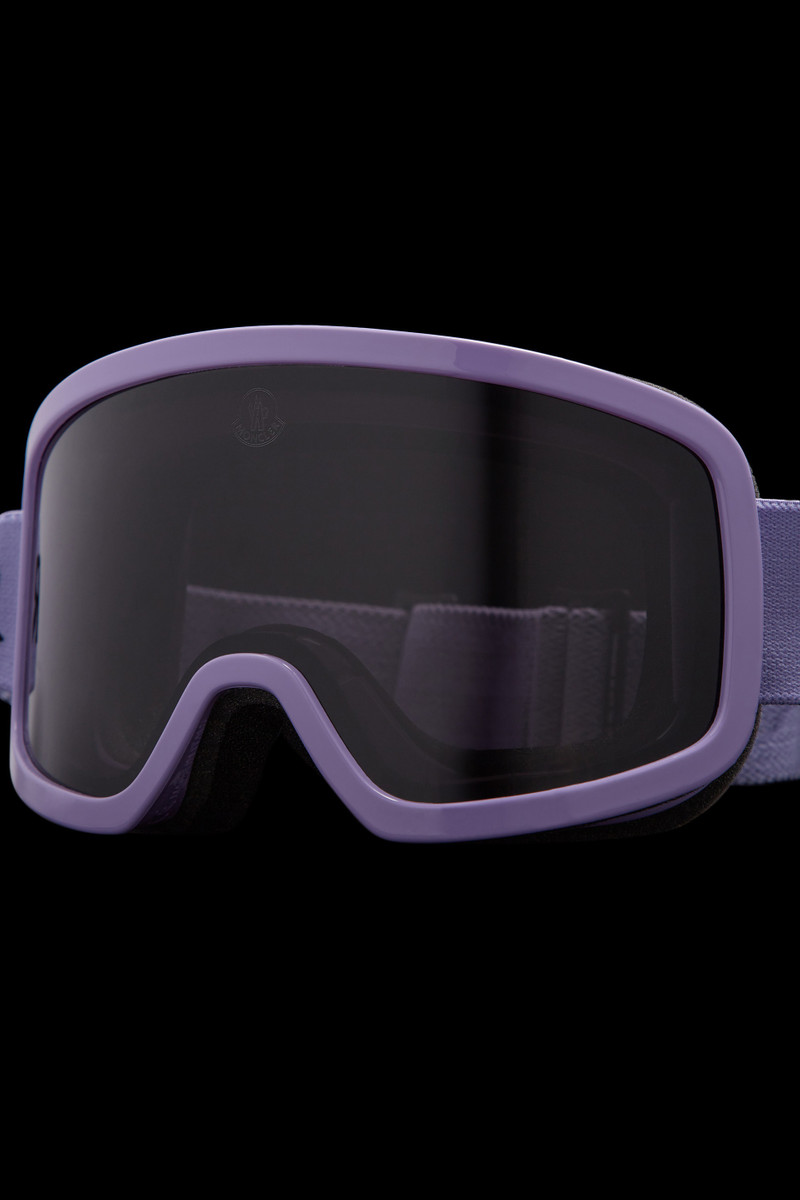 Terrabeam Ski Goggles 4