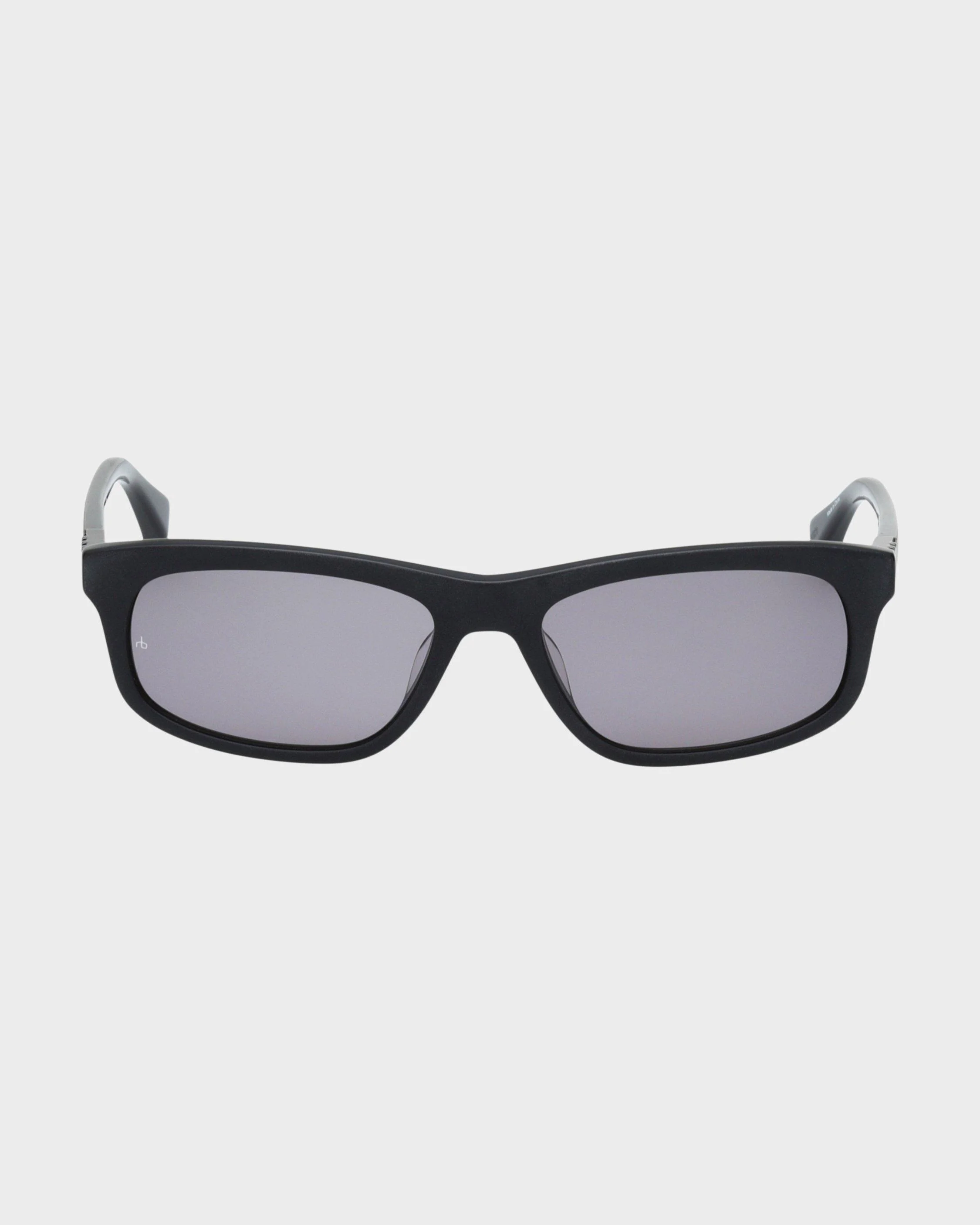 Cameron Rectangular Sunglasses - 1