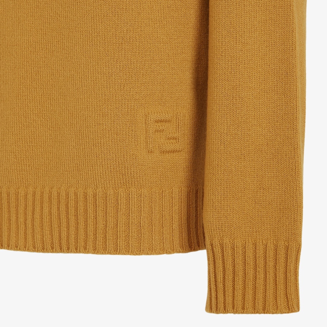Sweater - 3