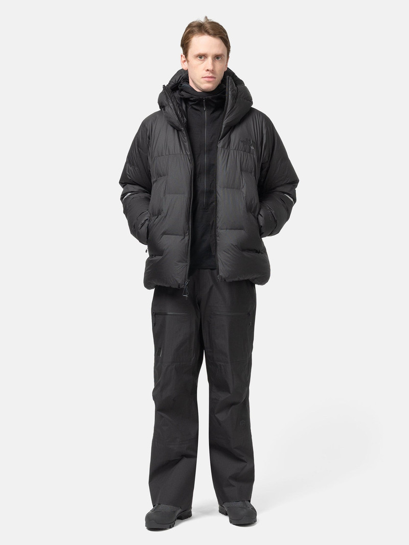 The North Face FUTURELIGHT™AMK Ski Pant Black outlook