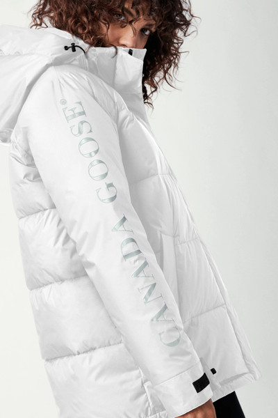 Canada Goose APPROACH JACKET outlook