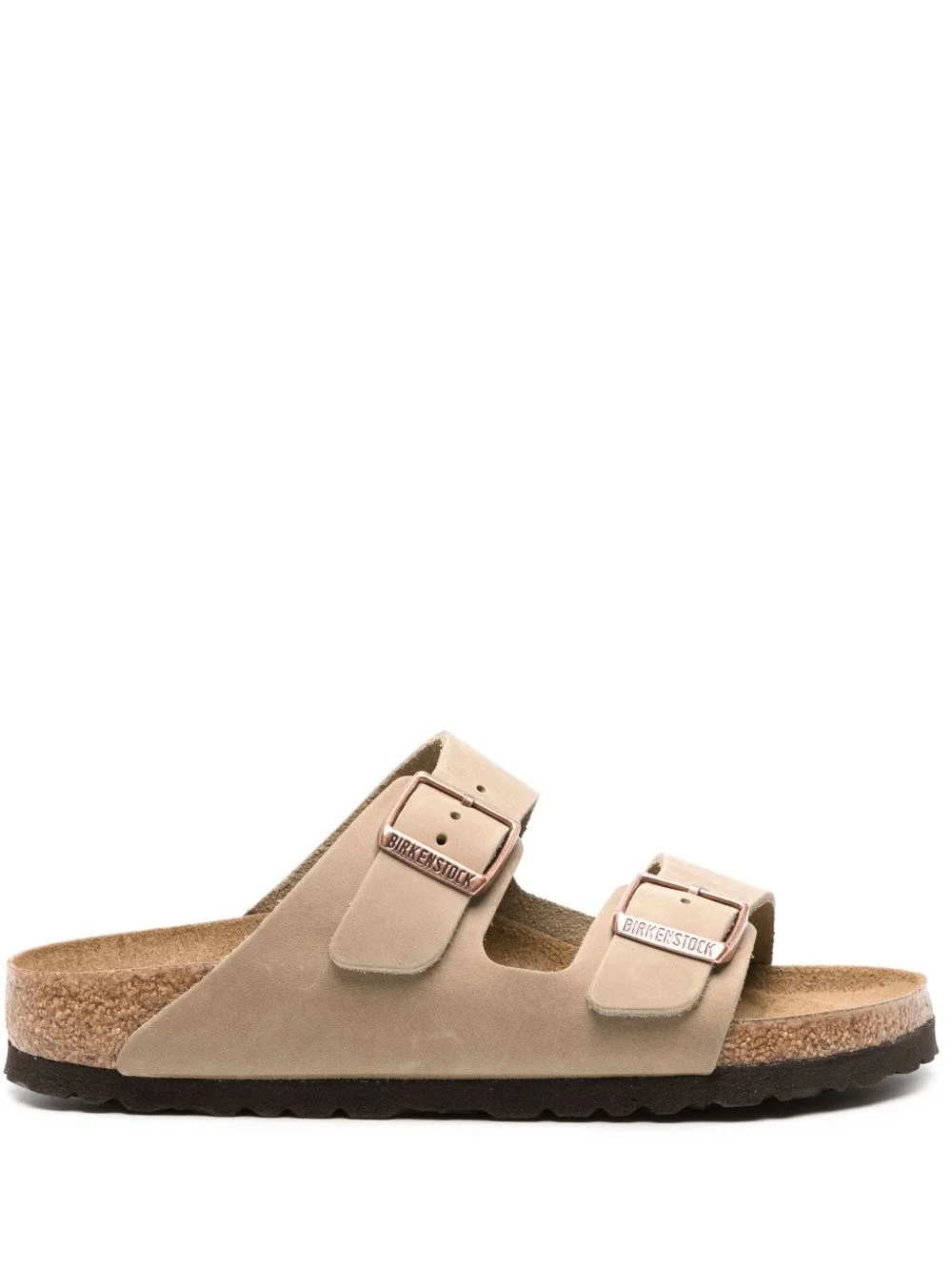 Arizona sandals - 1