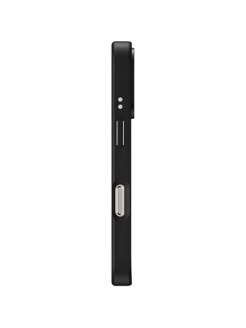 x CASETiFY iPhone 16 Pro Max case 3