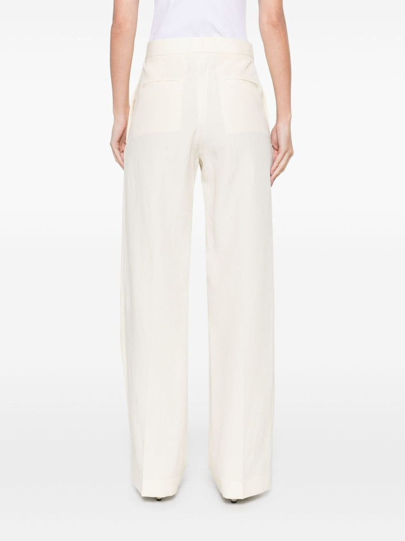 tailored trousers 4