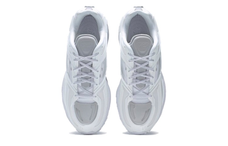 Reebok Premier Road Modern 'White' FZ1686 - 5