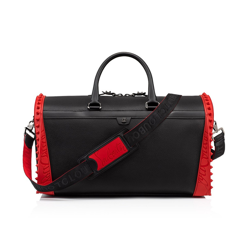 Sneakender medium - 1