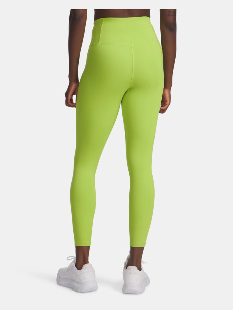 Under Armour UA Motion outlook