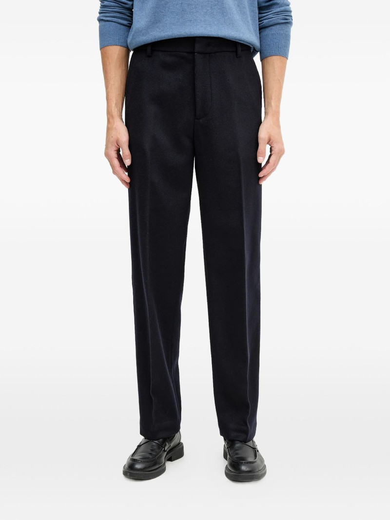 tailored trousers 1