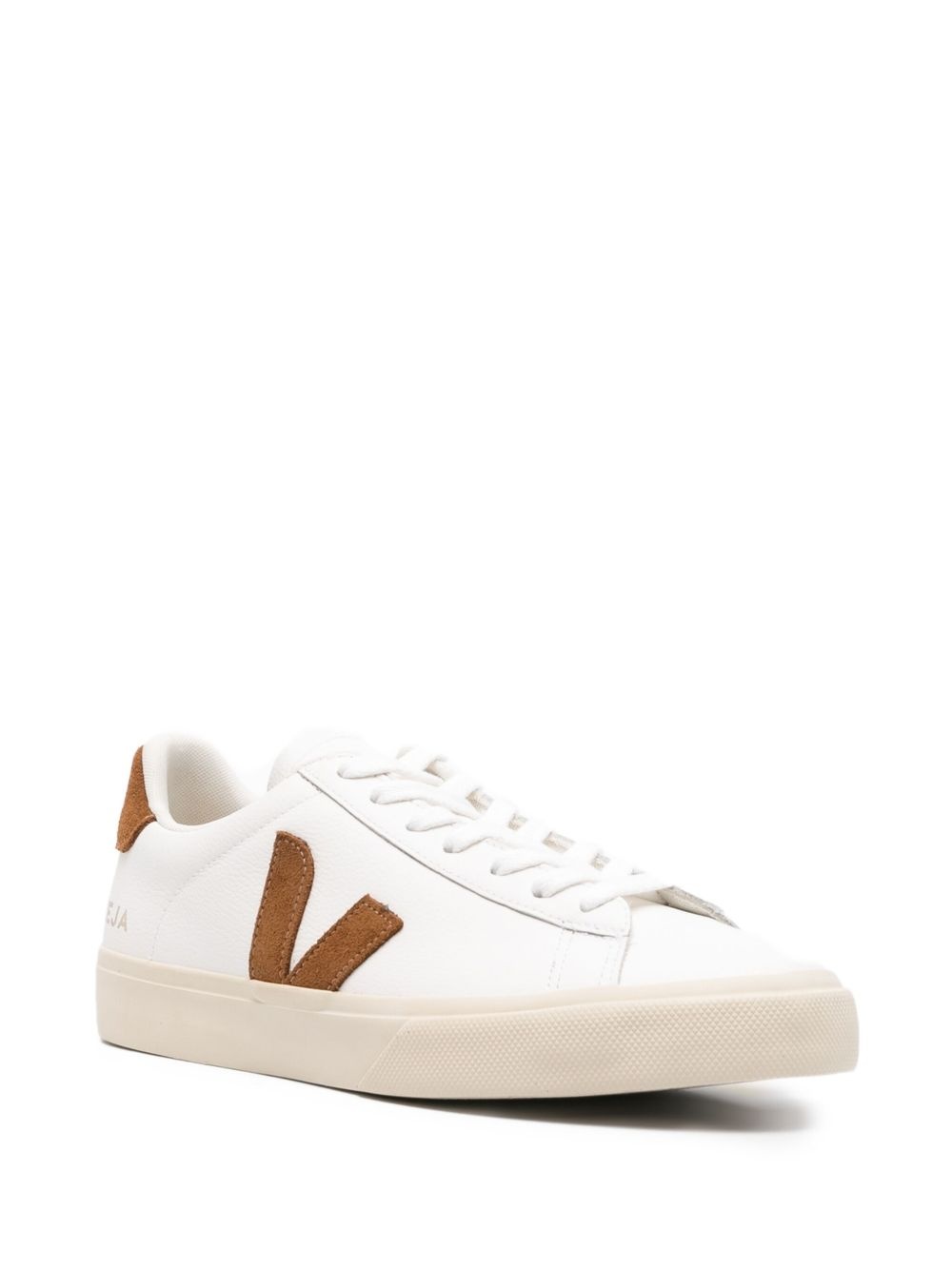 Campo sneakers - 2