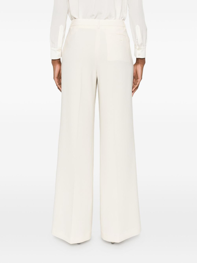 wide-leg trousers 4