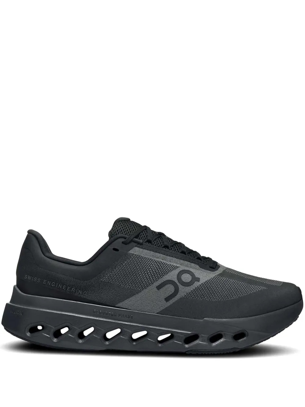 ON RUNNING - Men Cloudsurfer Next Sneakers - 1