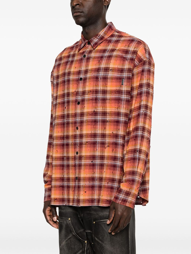 distressed shirt 3