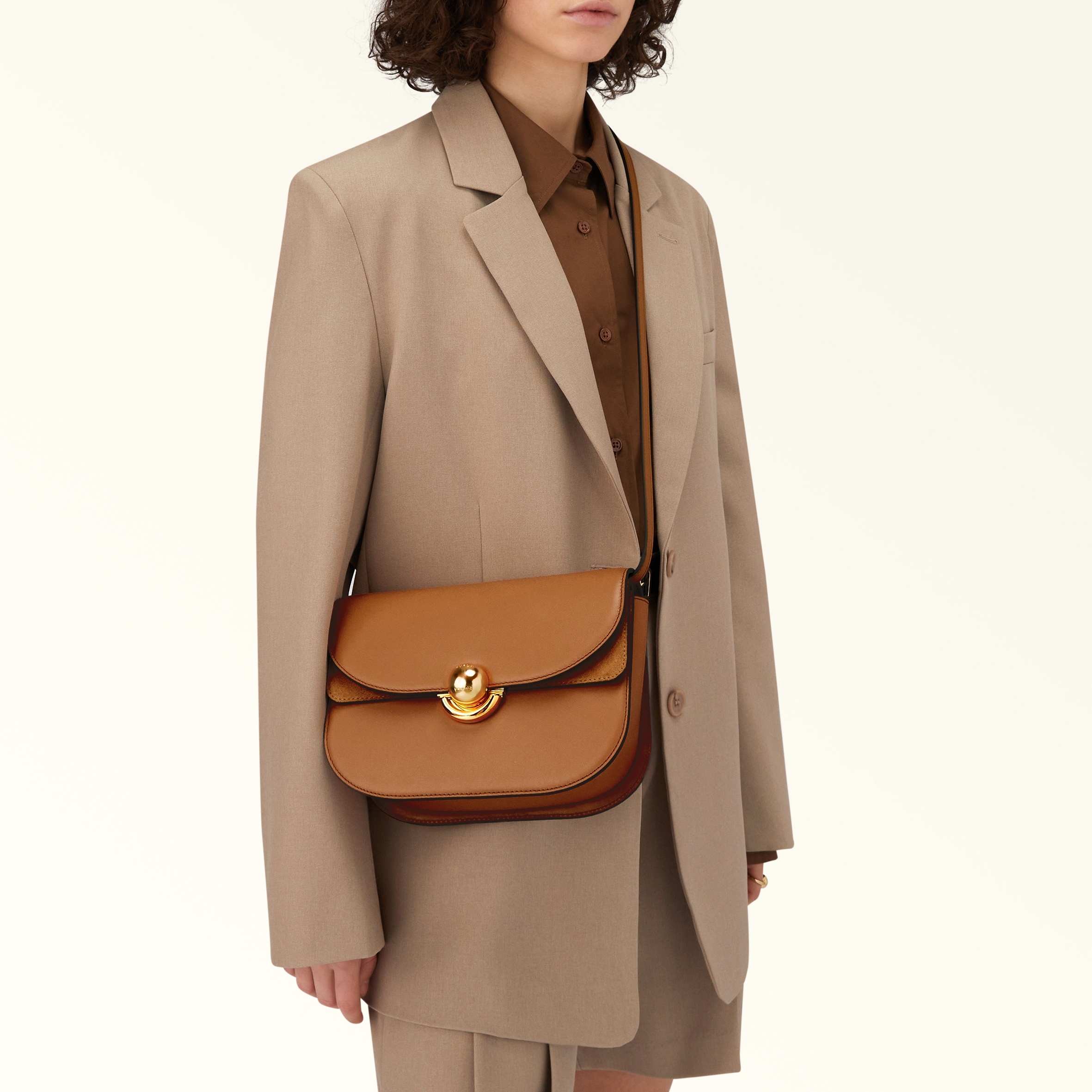 Furla Sfera - 6