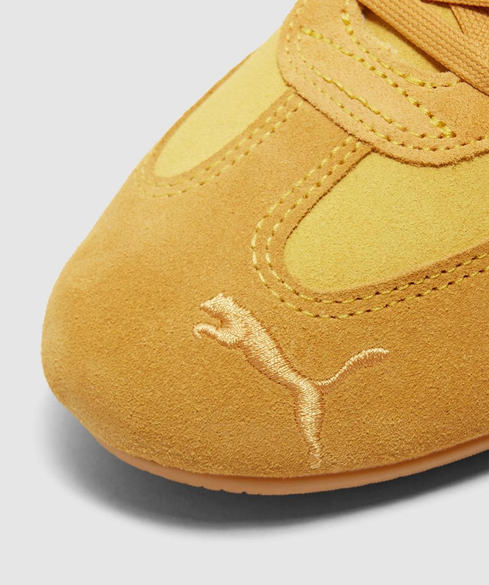 Speedcat OG sneaker - 5
