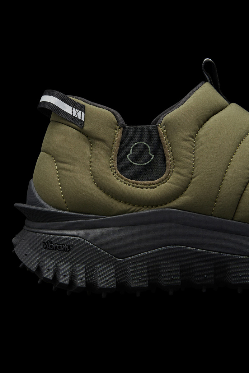 Trailgrip Après Sneakers 5