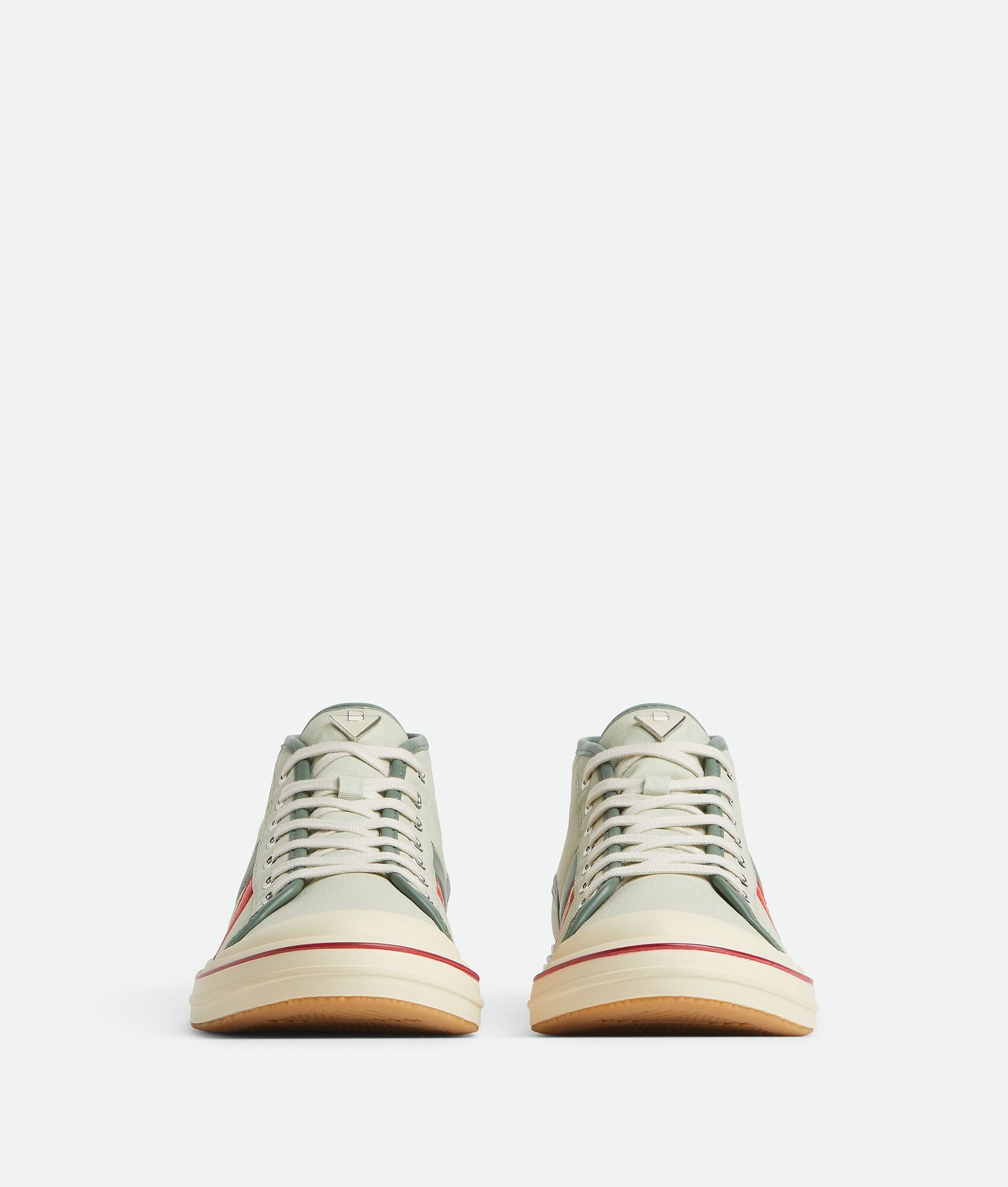 Eliot Sneaker - 3