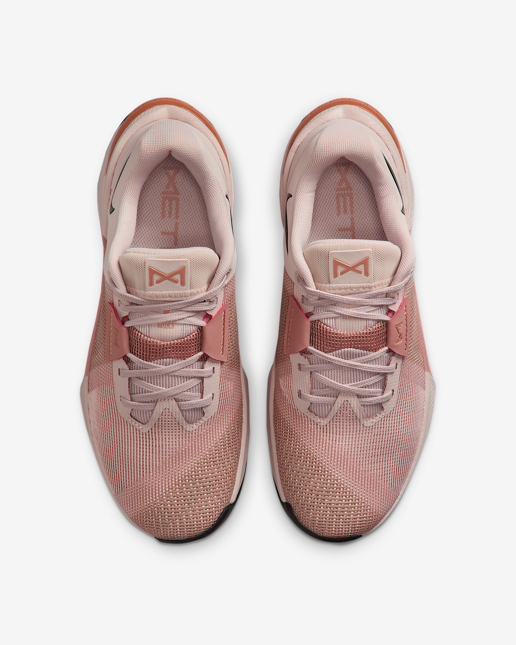 Nike Metcon 10 Women's Workout Shoes - 4