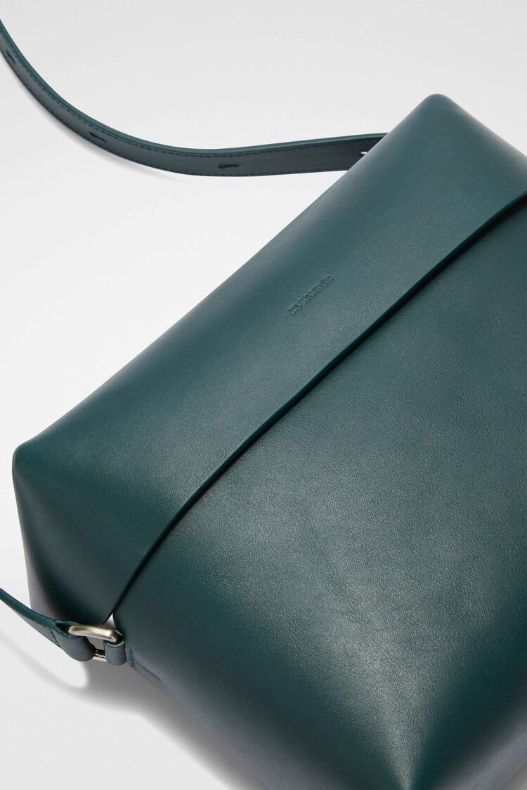 Lid Crossbody - 6