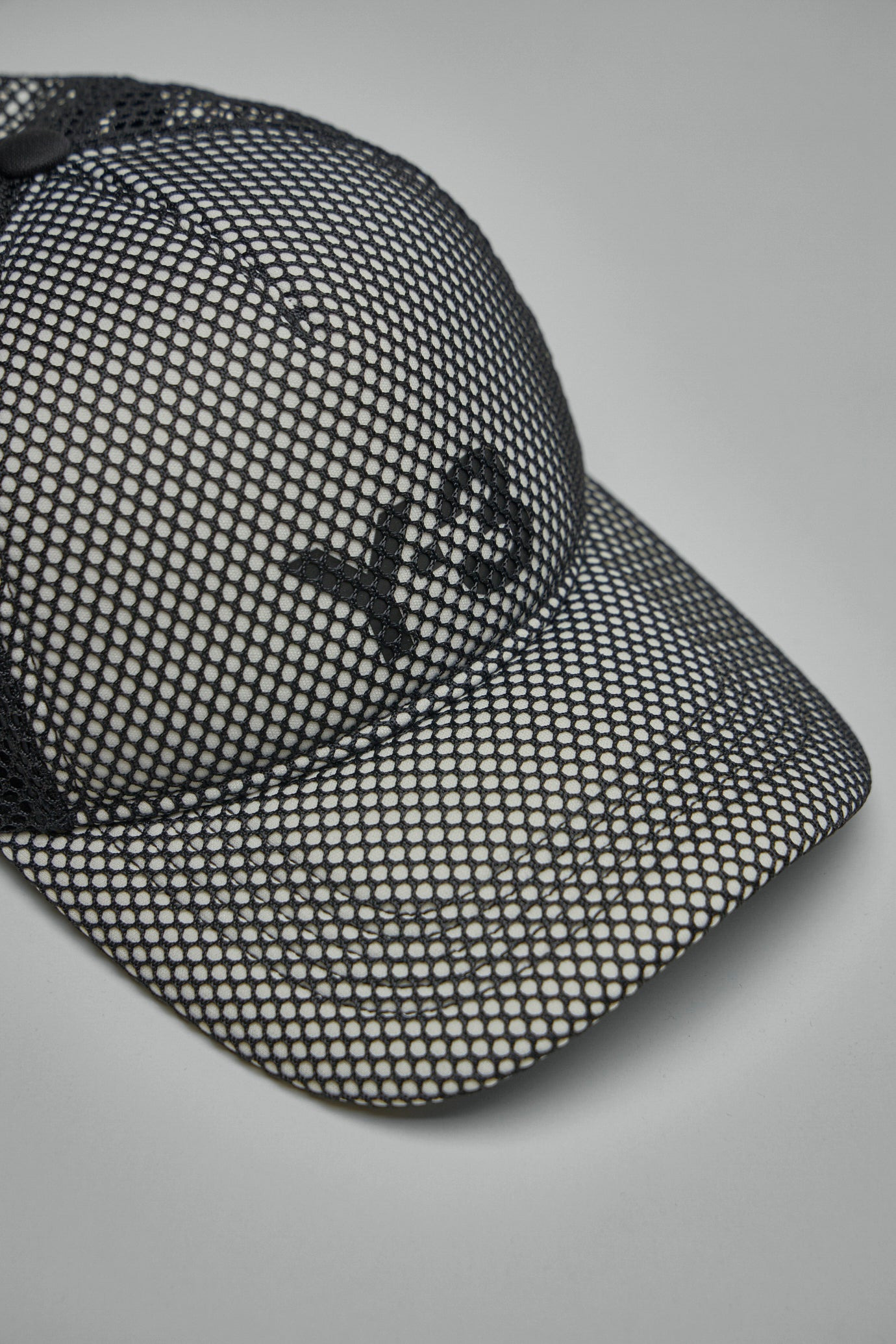 Y-3 Trucker Cap - 5