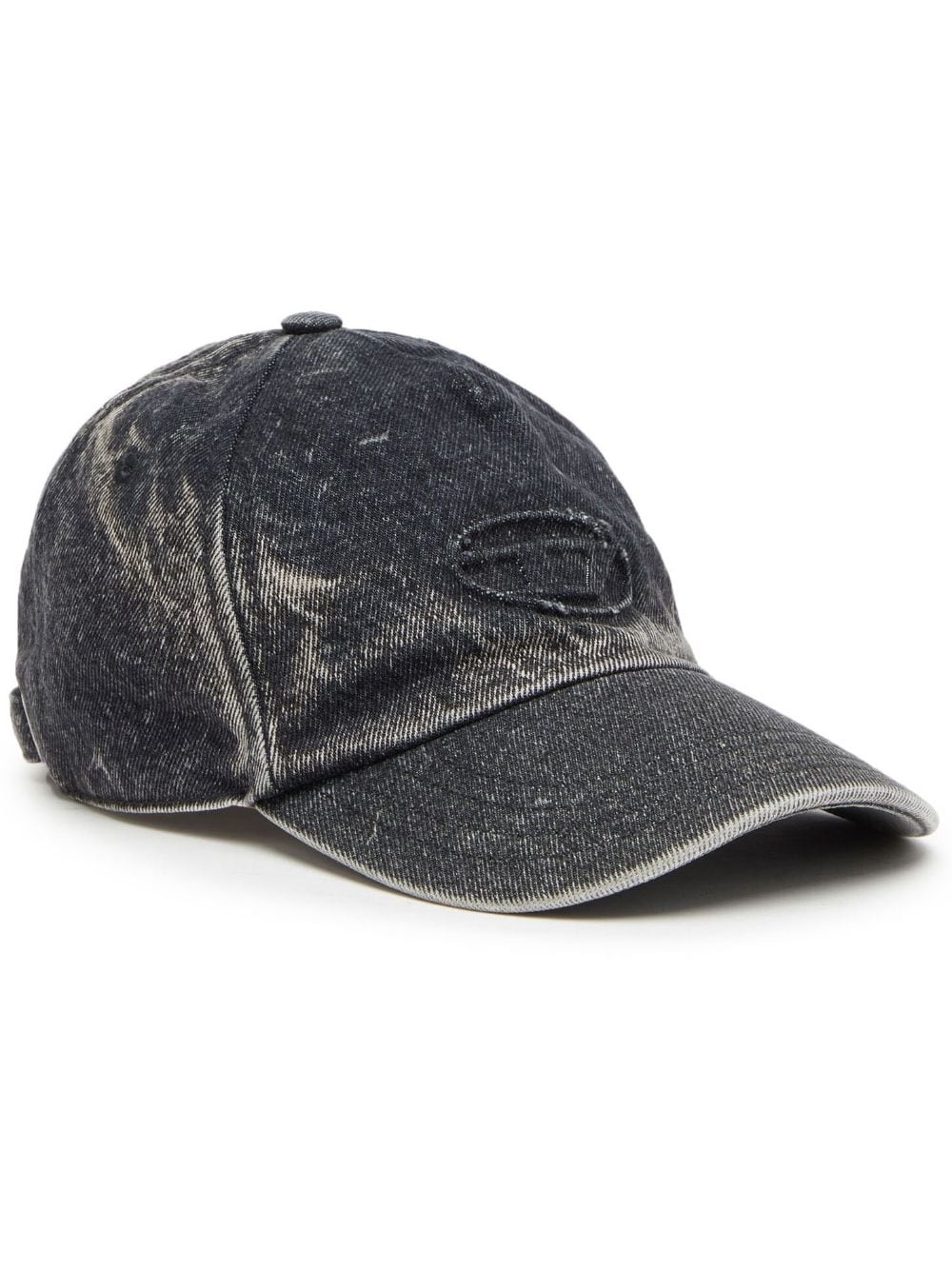 C-Spalm cotton cap - 1